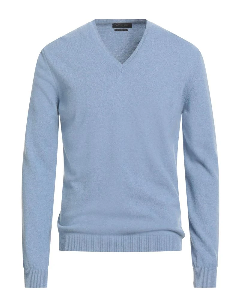 DANIELE FIESOLI Sweater 1