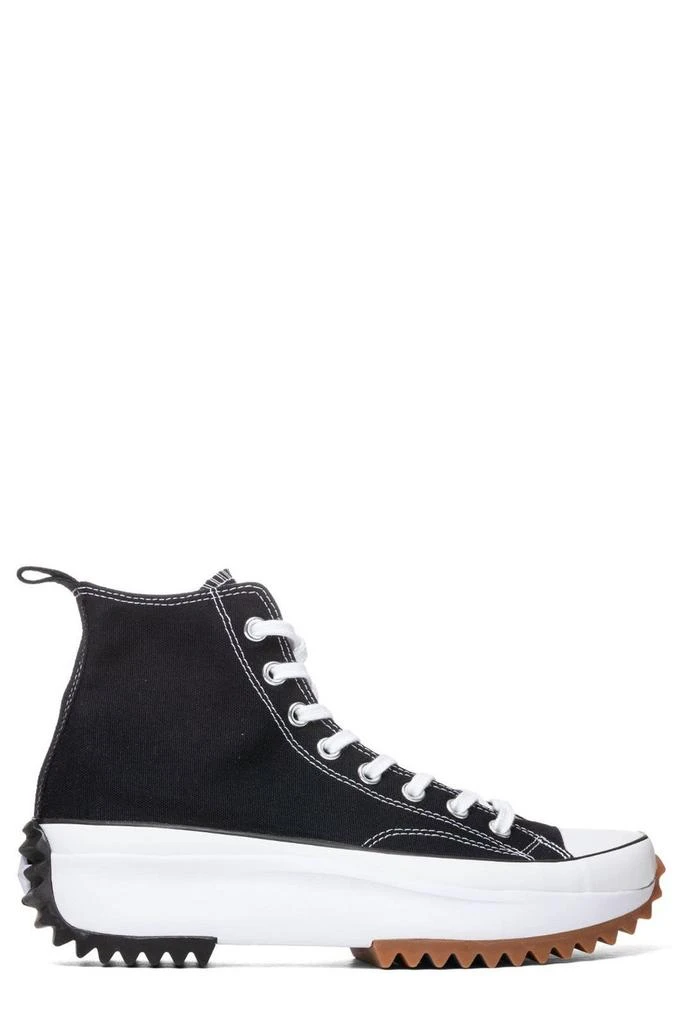 Converse Converse Run Star Hike Platform Sneakers 1