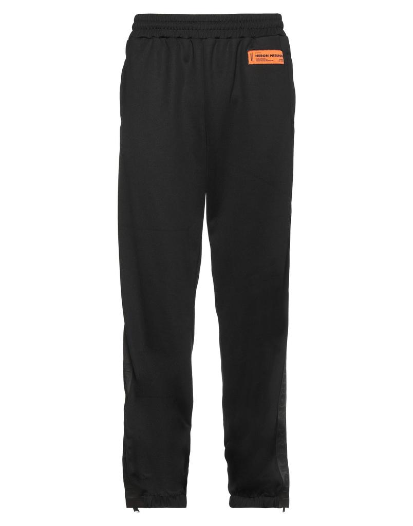 Heron Preston 5-pocket - Pants - Compare Prices from 5+