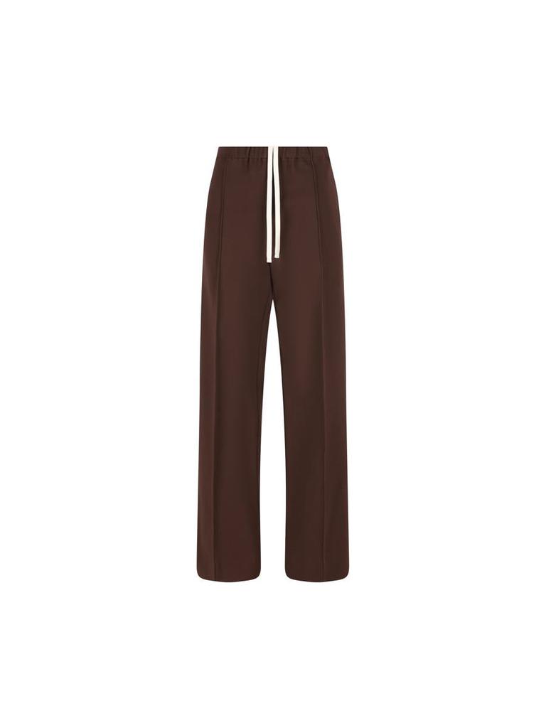 Shop Miu Miu Pants on Sale at BeyondStyle – Get 19% Off Miu Miu