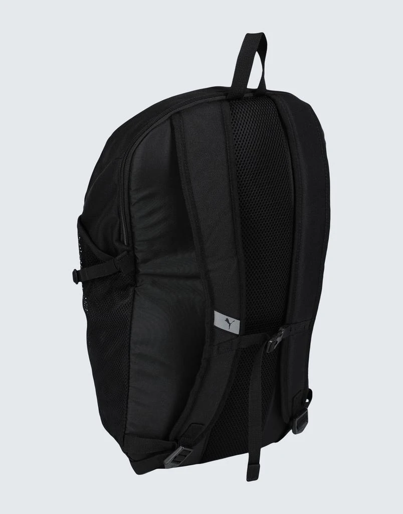 Puma Backpacks 2