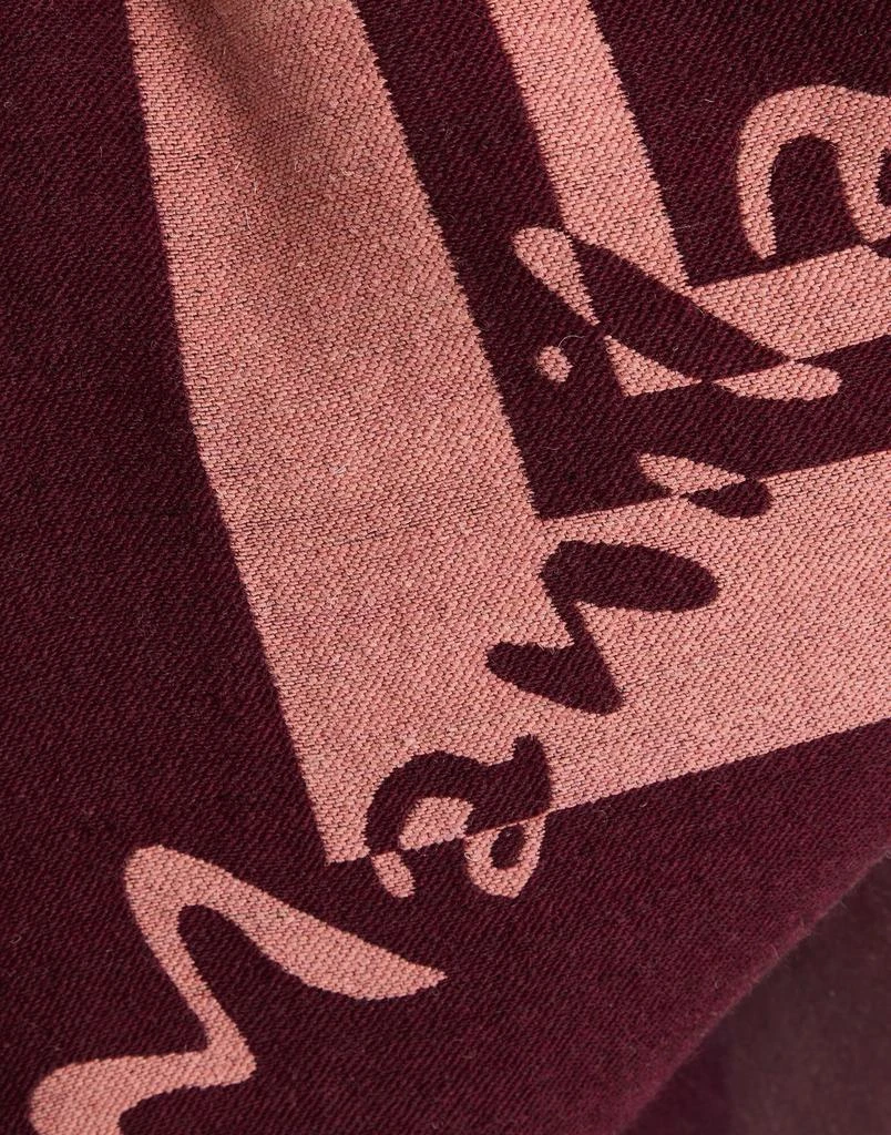 Manila Grace Scarves and foulards 2