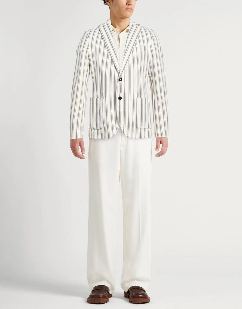 Circolo 1901 Blazer 2