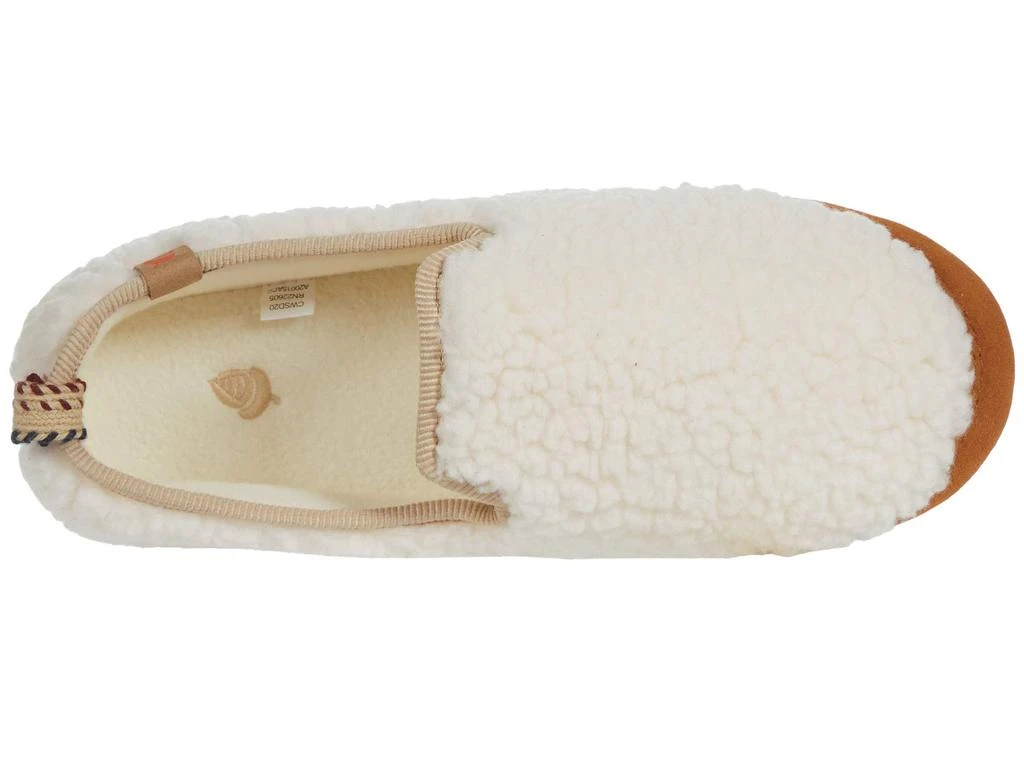 Acorn Lightweight Bristol Loafer 2