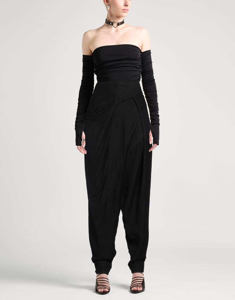 Damir Doma Casual pants
