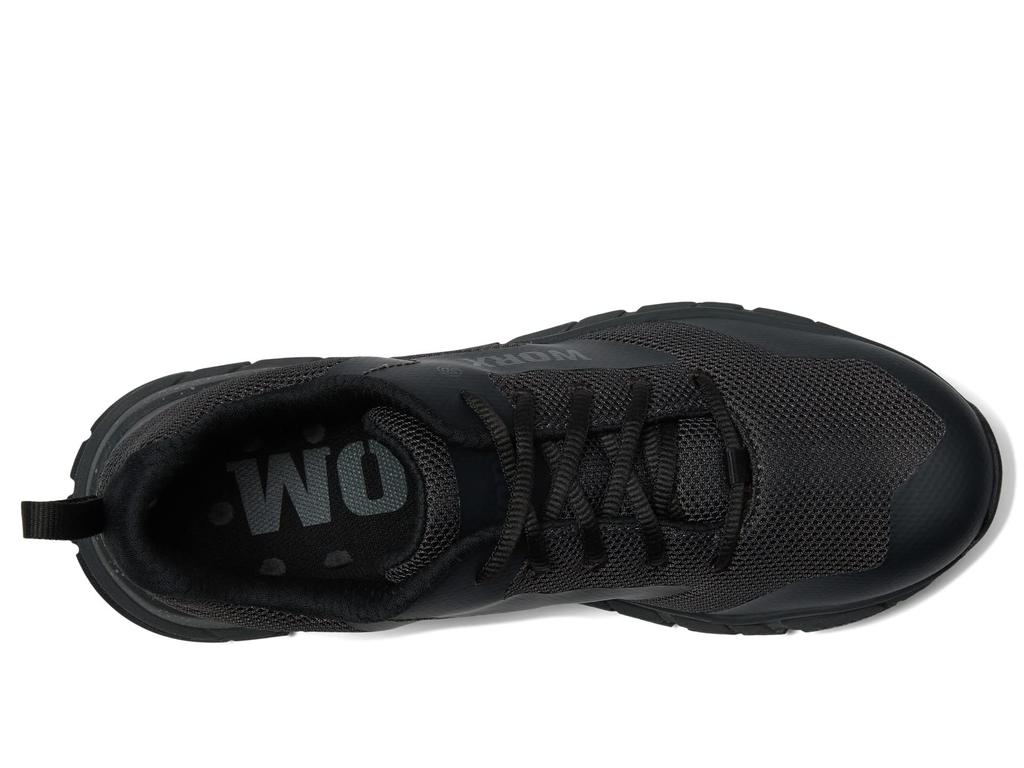 WORX Lithium Athletic Soft Toe SD