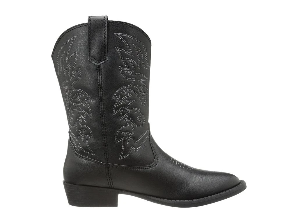 Deer Stags Ranch (Toddler/Little Kid/Big Kid) 6