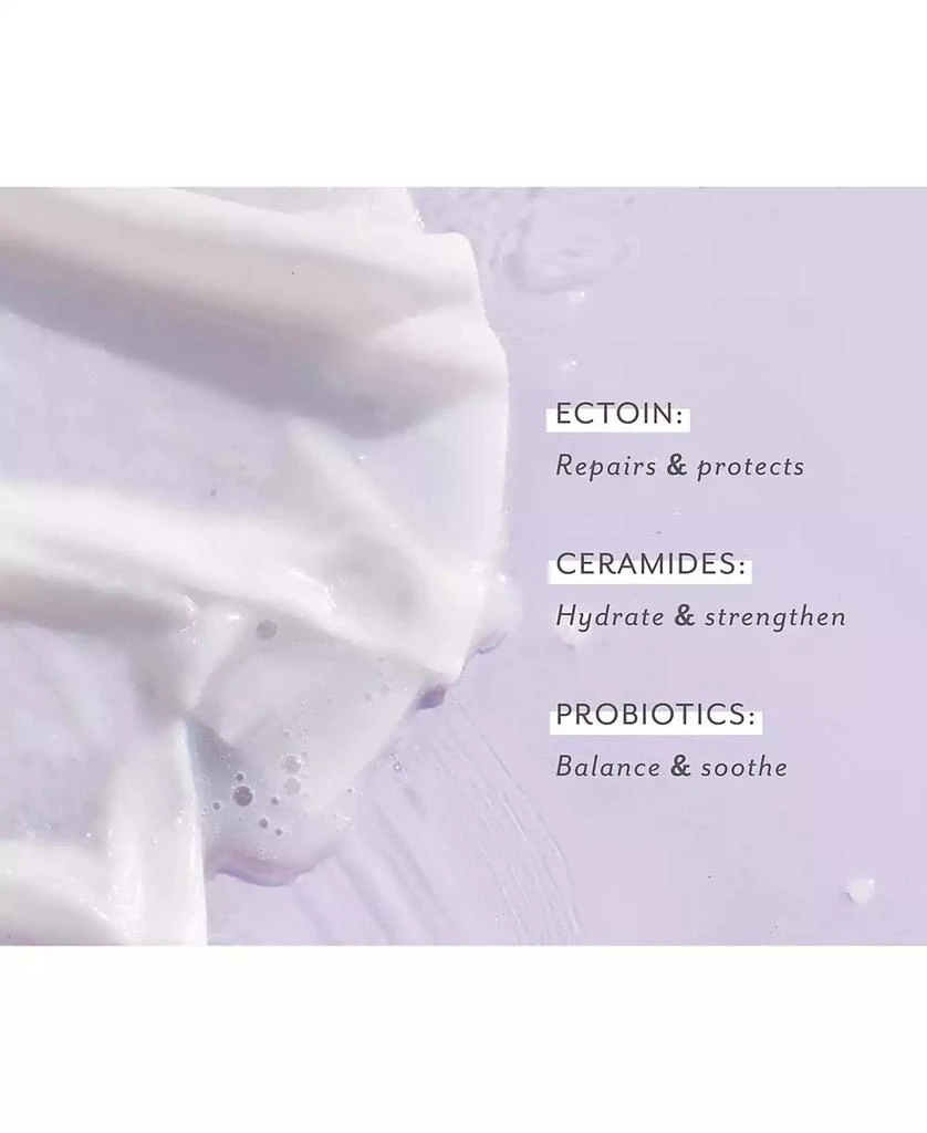 Patchology Skin Remedy Barrier-Boosting Sheet Mask 4