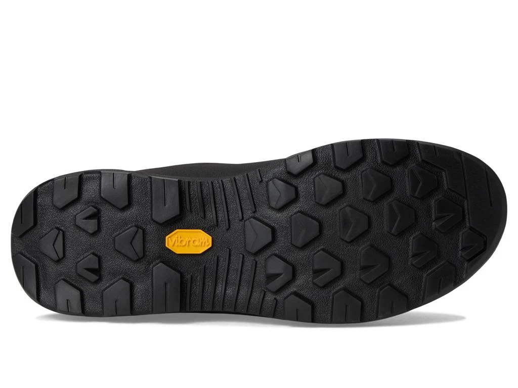 Arc'teryx Konseal GTX 3