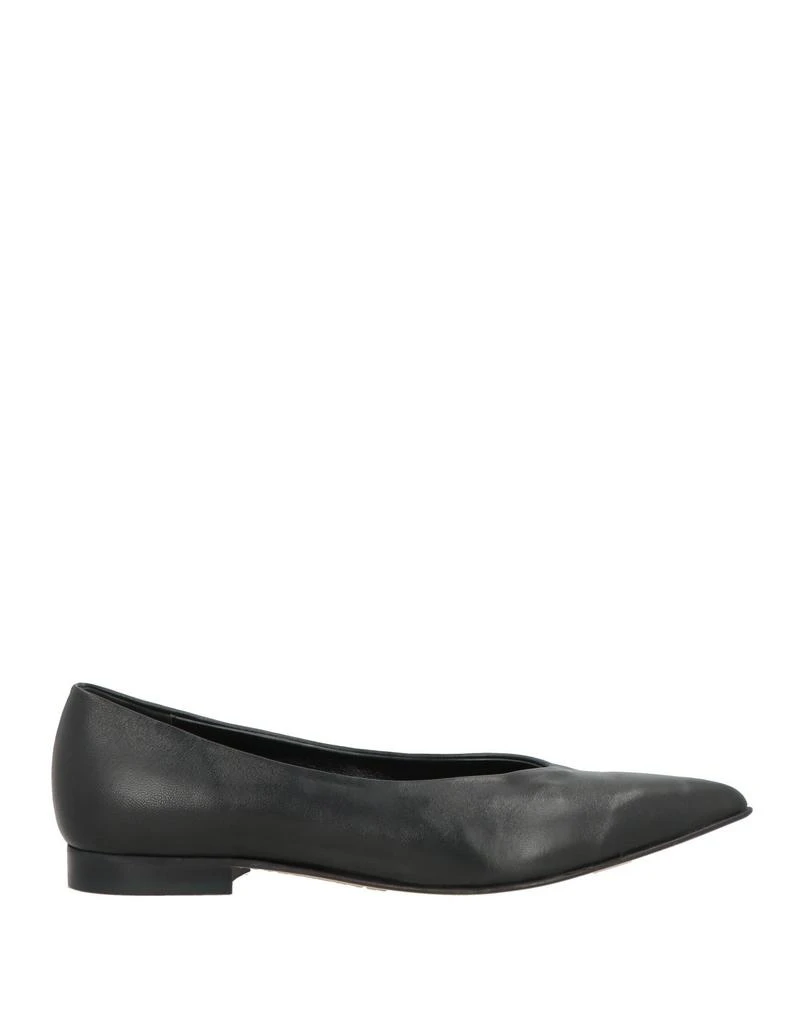 Ottod'Ame Ballet flats 1