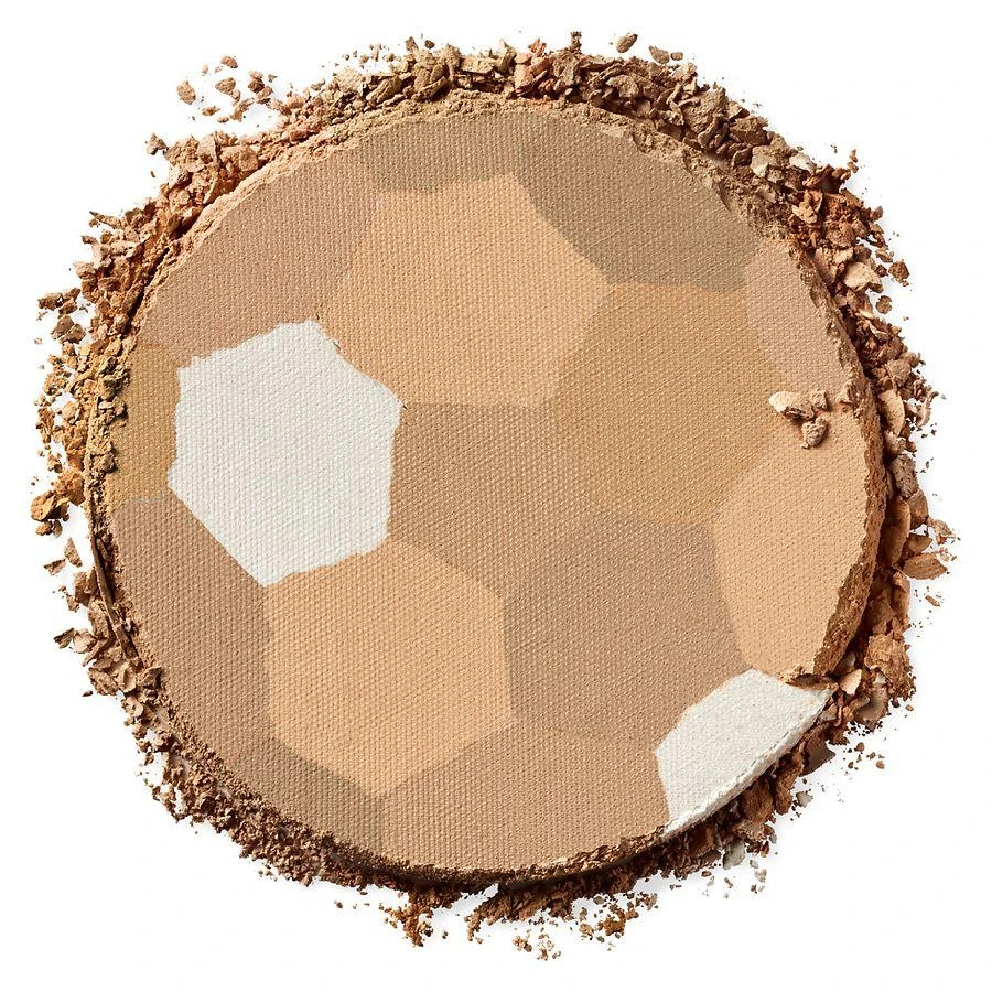 Physicians Formula Color Corrective Powders 6