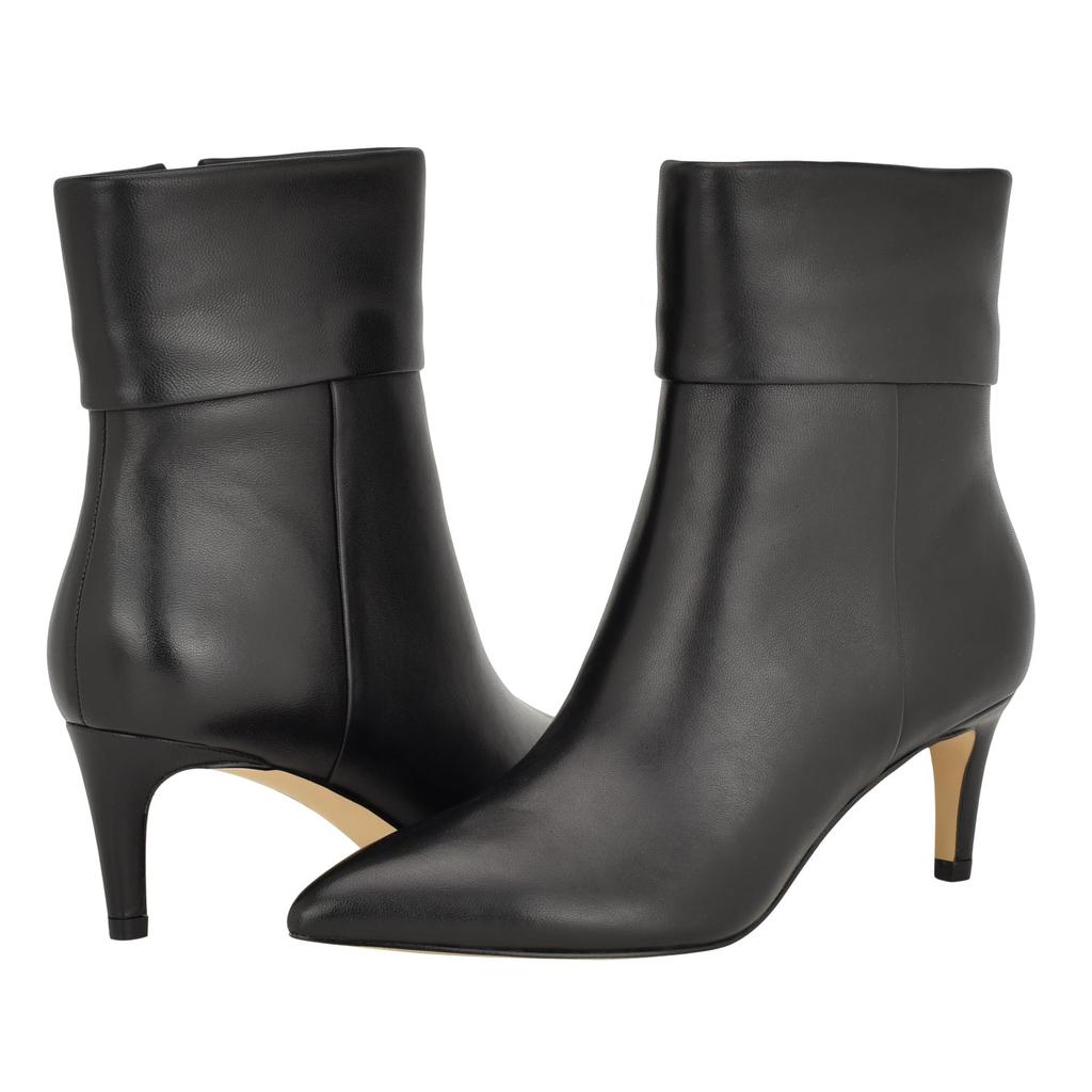 Calvin Klein Genteel