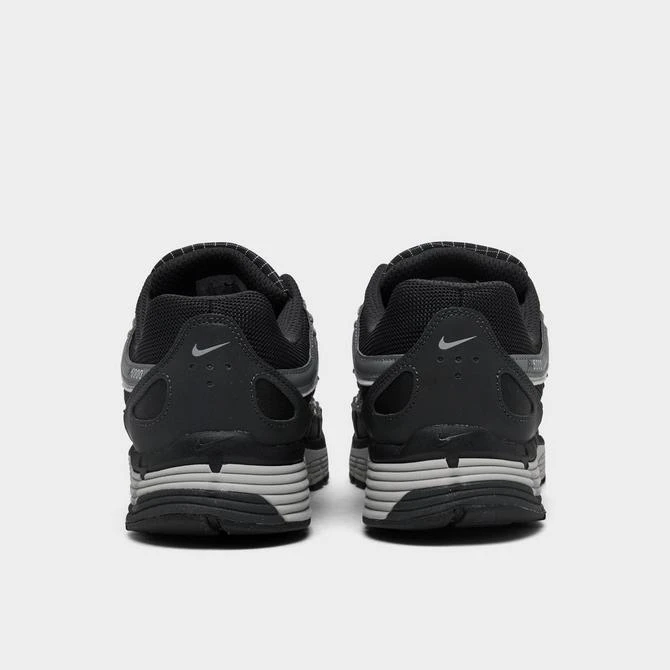 NIKE Men's Nike P-6000 Winterized Casual Shoes 4