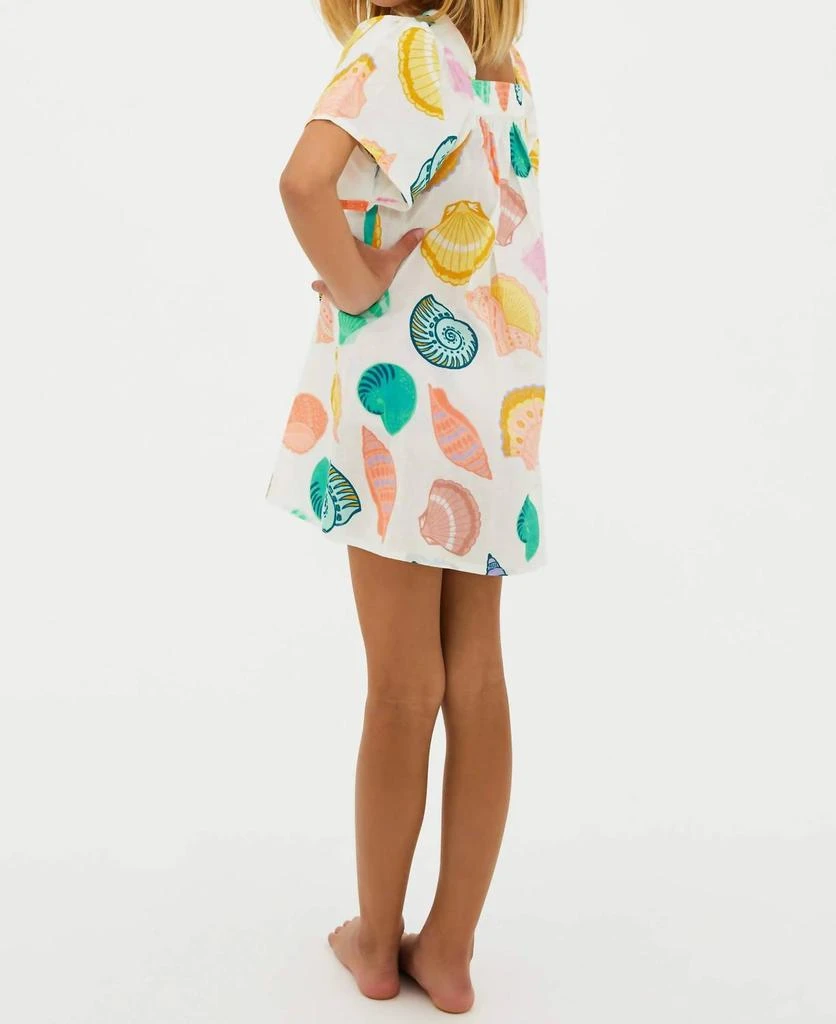 Little Ollie Dress In Coastal Jewel On Sale Now with Up to 62% Off | Discover Exclusive Deals & Savings at BeyondStyle Authentic Beach Riot kids|girls|dresses|girls-clothing with Limited-Time Discounts, Free Little Ollie Dress In Coastal Jewel On Sale Now with Up to 62% Off | Discover Exclusive Deals & Savings at BeyondStyle Authentic Beach Riot kids|girls|dresses|girls-clothing with Limited-Time Discounts, Free