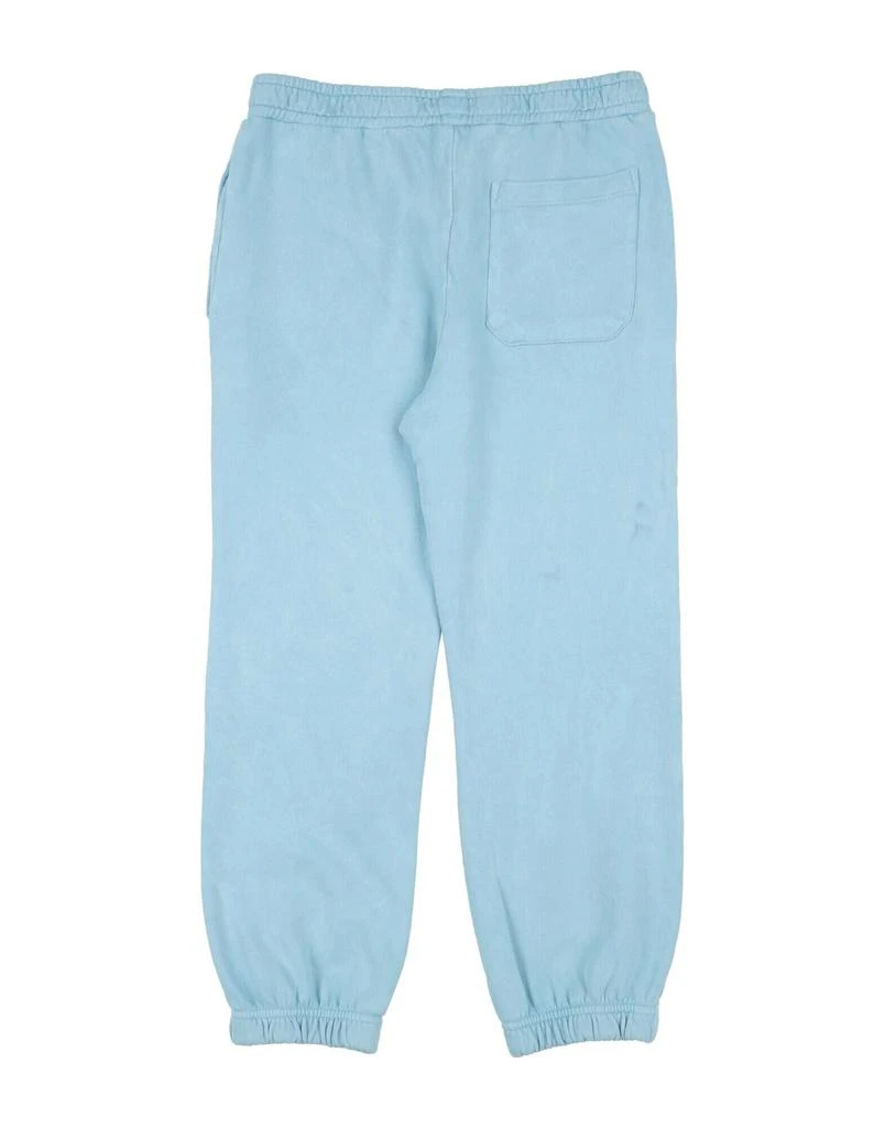 Stella McCartney Casual pants 2