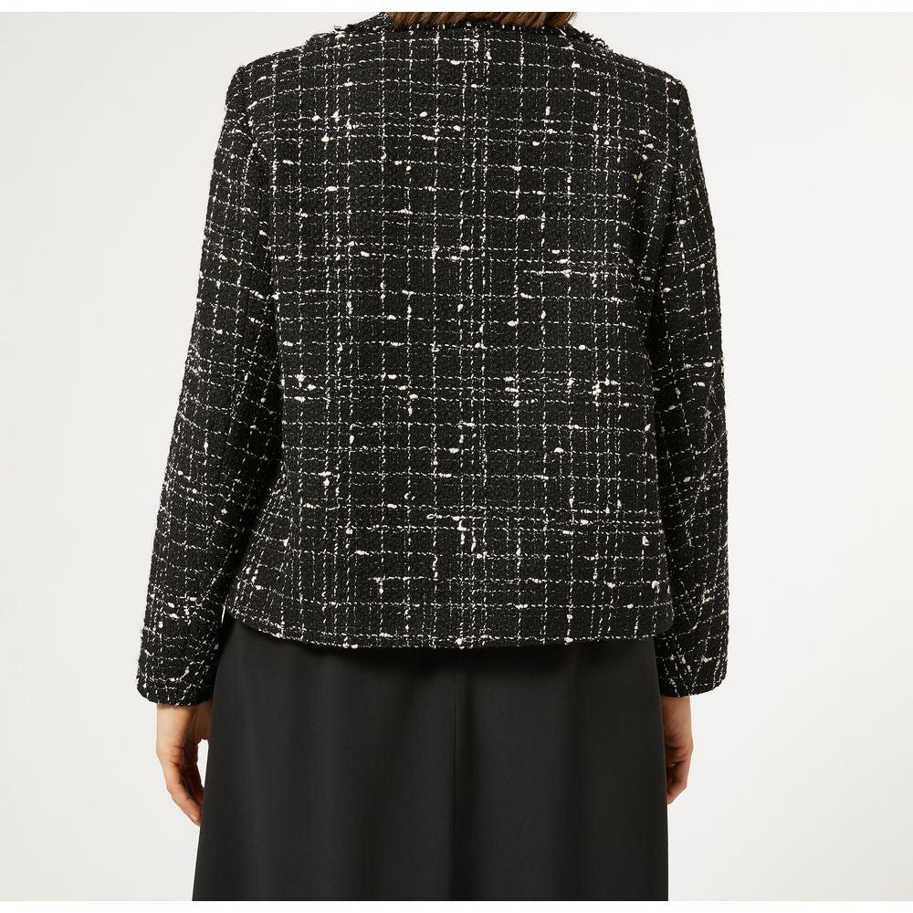 Marina Rinaldi SAGGINA