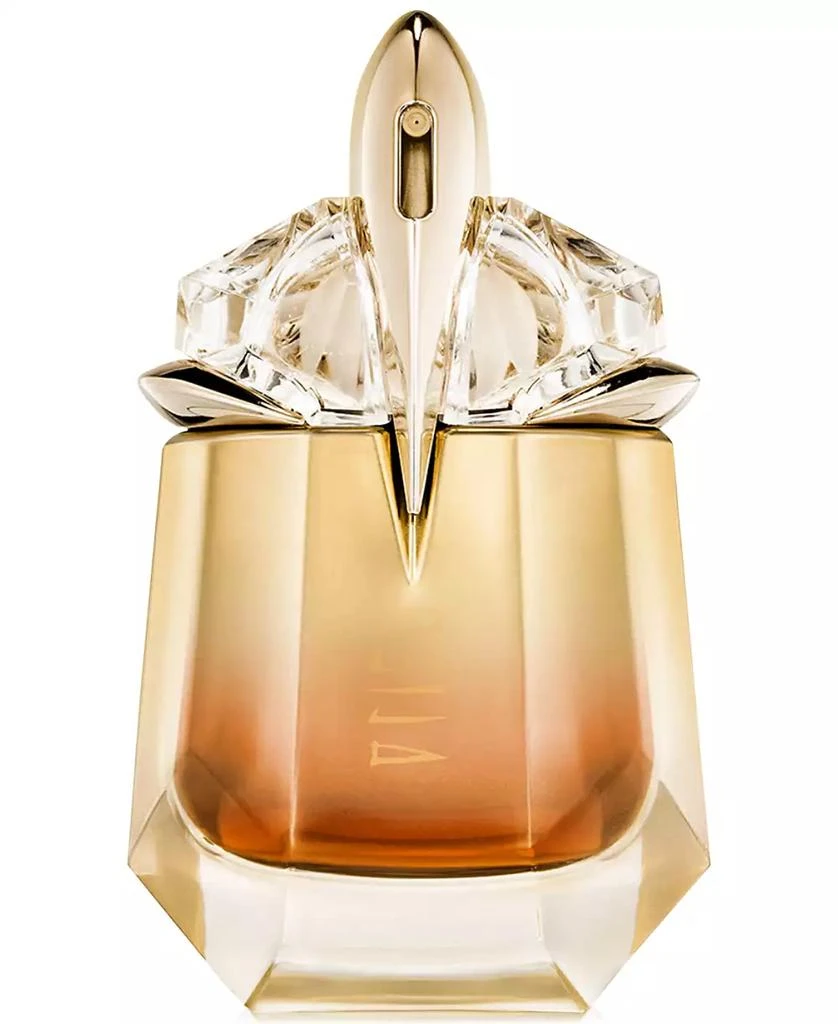 Mugler ALIEN Goddess Intense Eau de Parfum Spray, 1 oz. 1