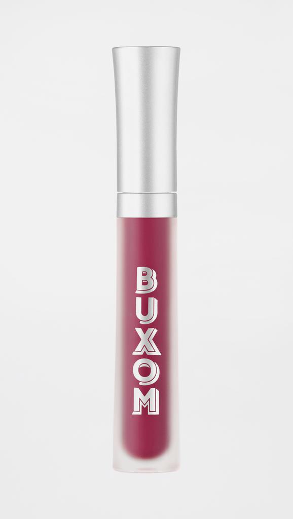 Buxom Cosmetics Full-On Plumping Lip Matte