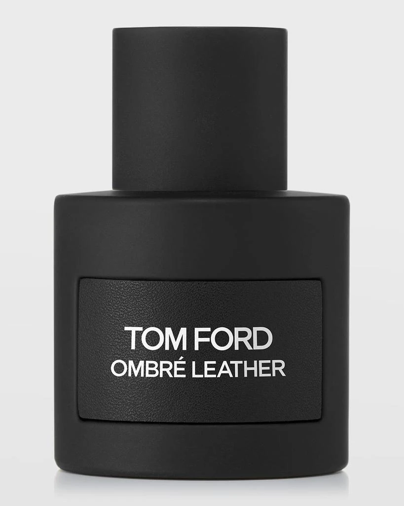 Tom Ford Ombré Leather Eau de Parfum Fragrance 1