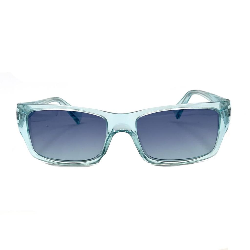 ALAIN MIKLI Alain Mikli A0641 Sunglasses