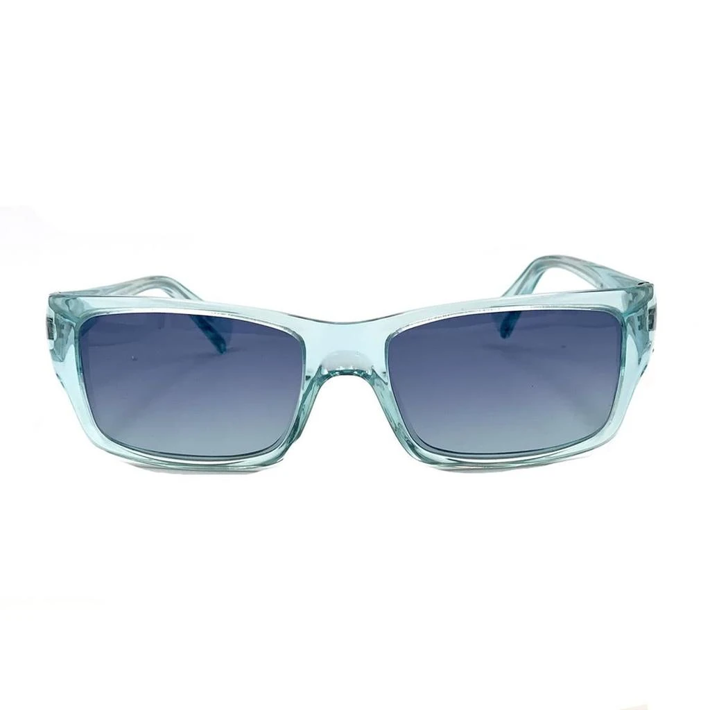 ALAIN MIKLI Alain Mikli A0641 Sunglasses 2