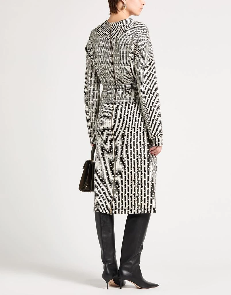 dress up long sleeve shirts Button Up Collared Neck Long Sleeve Shirt Dress
