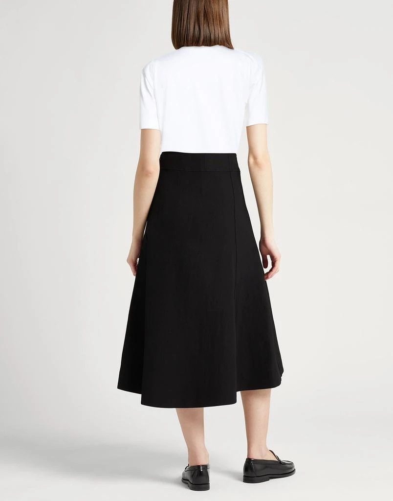 Brunello Cucinelli T-shirt 3