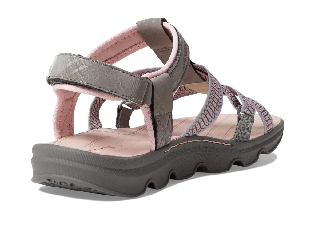 Jambu Bay Encore Water Ready 5