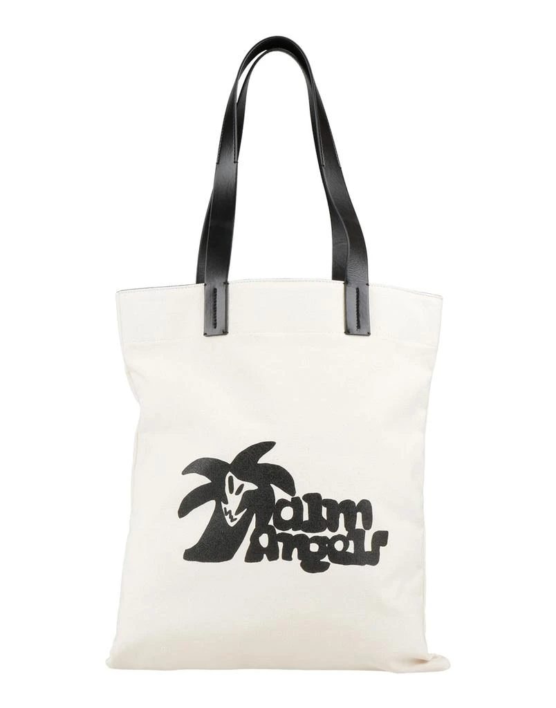 Palm Angels Handbag 1