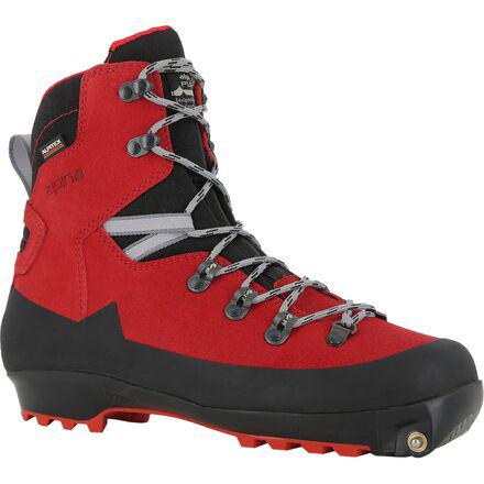 Alpina Alaska XP Touring Boot - 2026