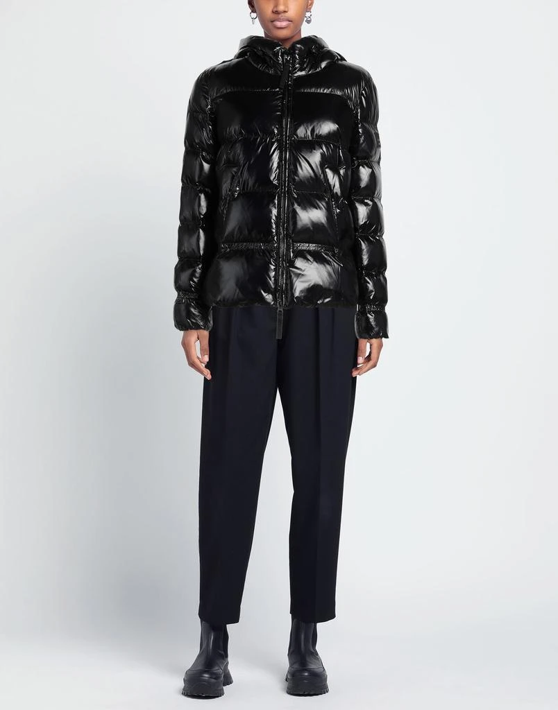 DEKKER Shell  jacket 2