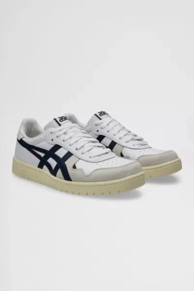 Asics ASICS  Japan S Sportstyle Sneakers 2