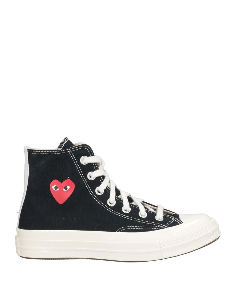 Salomon x Comme des Garcons★RX Marie Jeanne Platform★Black Comme des Garçons: Salomon RX Marie-Jeanne Platform (Black