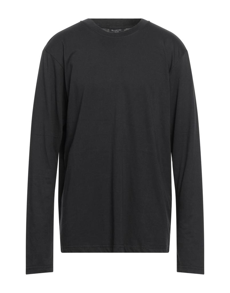BOLONGARO TREVOR T-shirt
