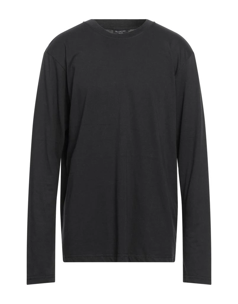 BOLONGARO TREVOR T-shirt 1