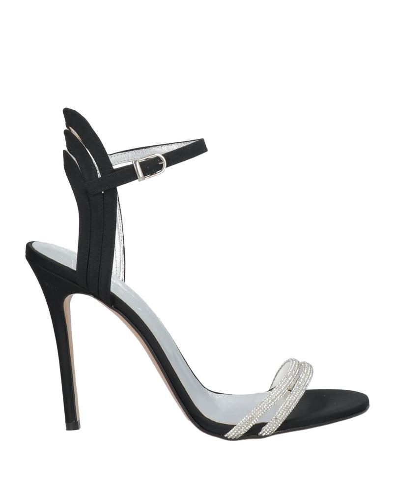 MARC ELLIS Sandals