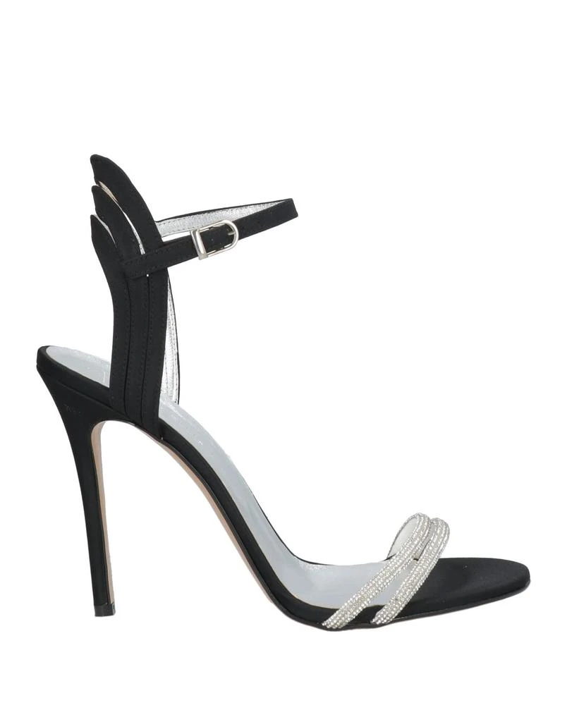 MARC ELLIS Sandals 1