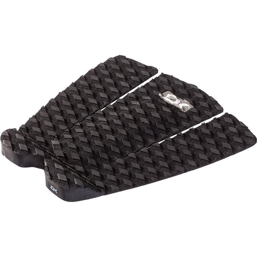 Dakine Andy Irons Pro Model Traction Pad