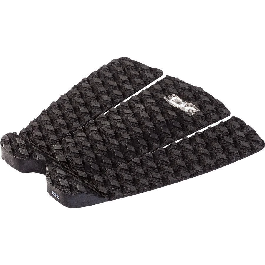 Dakine Andy Irons Pro Model Traction Pad 1
