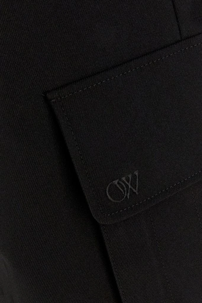 Off-White Off-White Pants 3
