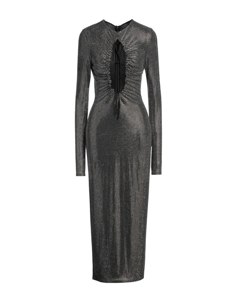 CHRISTOPHER KANE Long dress 1