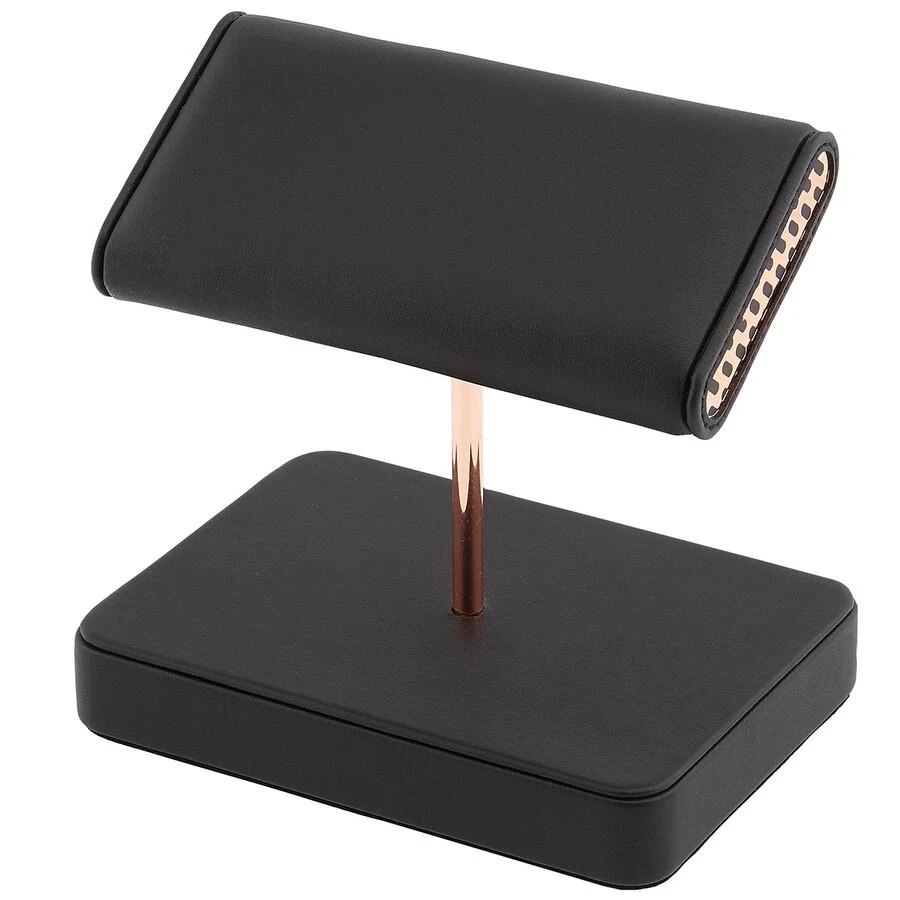 Wolf Axis Double Watch Stand 487316 2