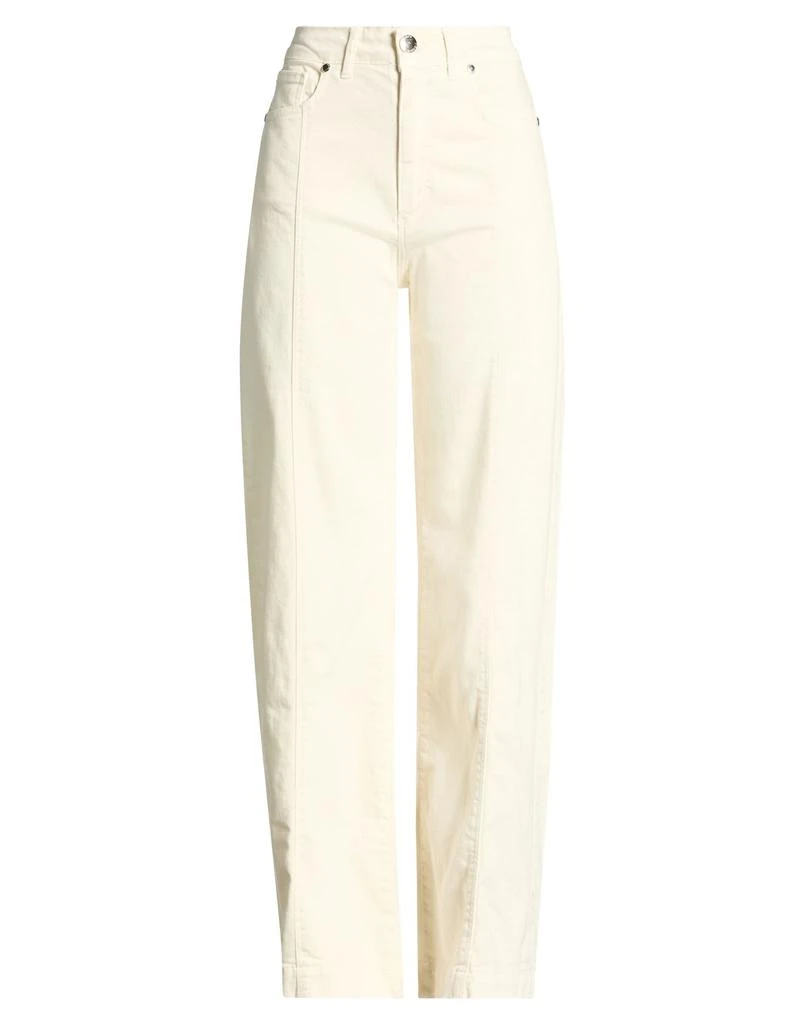 SISTE
S Palazzo pant