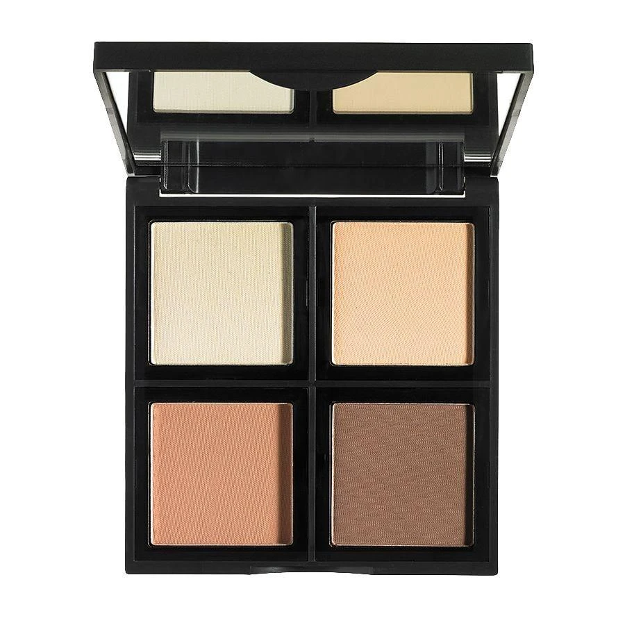 e.l.f. Contour Palette 1