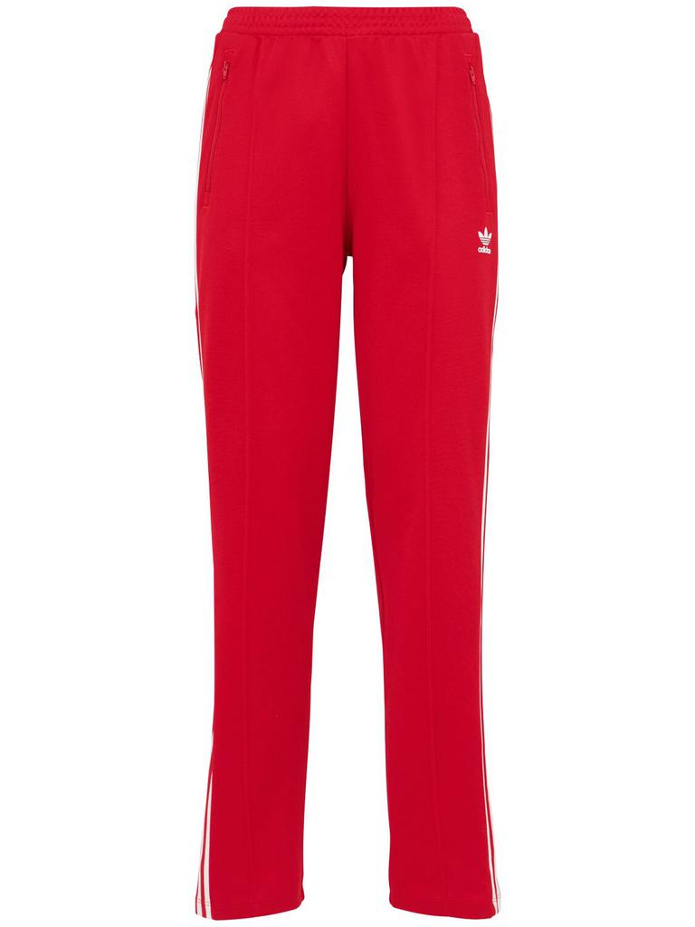 Adidas Classic Tech Track Pants