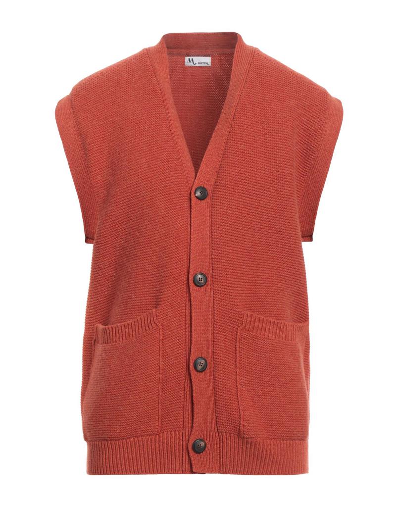 DOPPIAA Cardigan