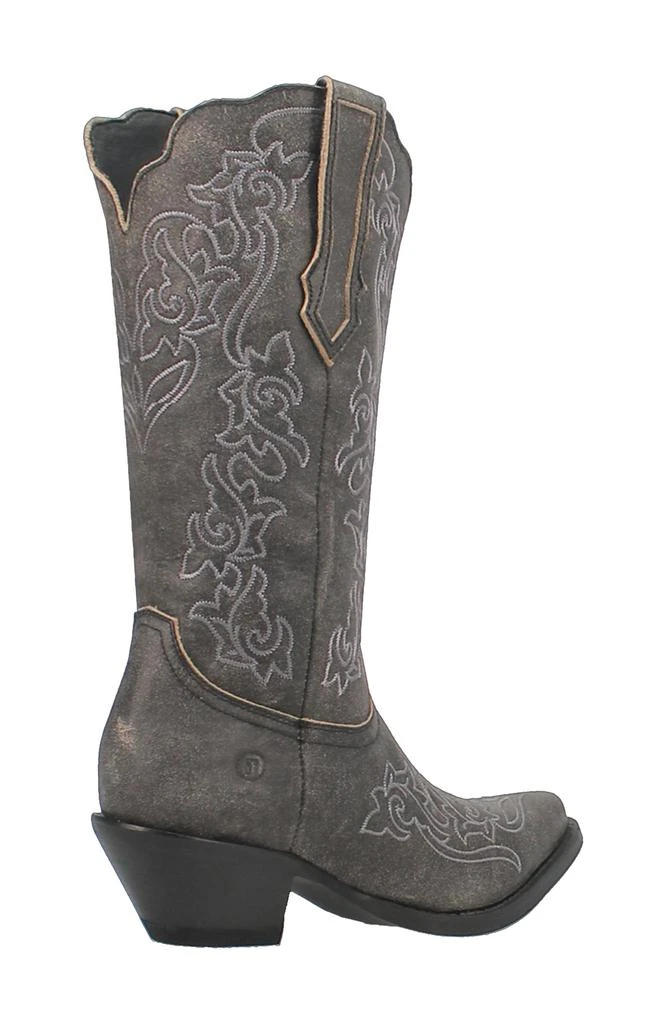 Dingo Flirty N' Fun Western Boot 8
