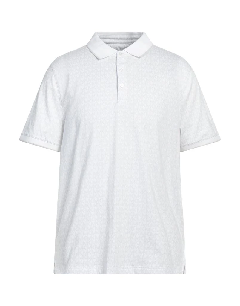 Michael Kors Polo shirt 1