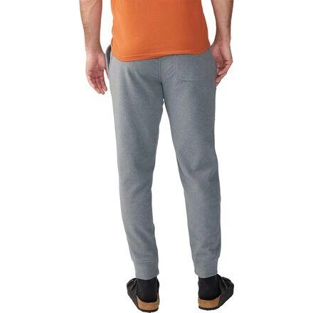 Mountain Hardwear Microchill Jogger - Men's 3