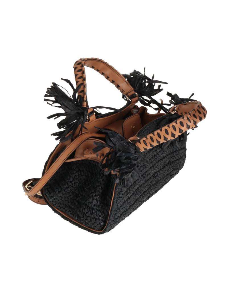 ANITA BILARDI Handbag
